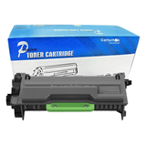 Toner Comp. Brother Tn880/tn3472 12k