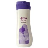 Sabonete Líquido Íntimo Lavanda Dermafeme Cimed 200ml