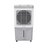 Climatizador Industrial 60 Litros Ventisol Clin 60 Pro 220V