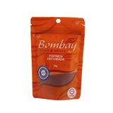 Páprica Bombay Herbs &amp; Spices Defumada 20g