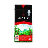 Café Colombiano Matiz Intenso Novo Torrado E Moído 250g Café Colombiano Matiz Intenso  Novo Torrado E Moído 250g