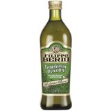 Azeite De Oliva Italiano Extra Virgem Filippo Berio 1l