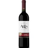 Vinho Arbo Cabernet Sauvignon Tinto Seco 750ml