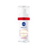 Sérum Nivea Anti-idade Luminous Cellular 630 30ml