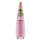 Esmalte Impala Ana Castela Cremoso E A Boiadeira 7,5ml