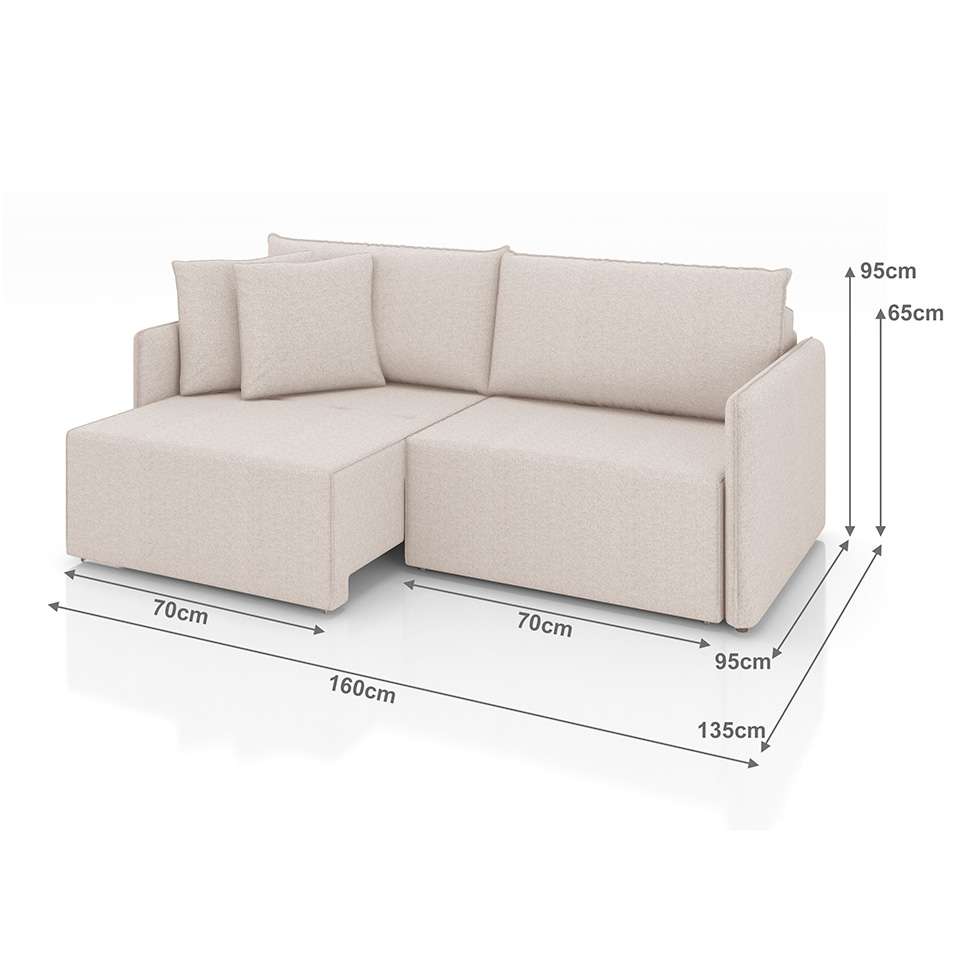 sof-2-lugares-retr-til-e-reclin-vel-malta-linho-cru-160-cm-carrefour
