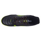 Chuteira Futsal Topper Dominator Pro Iv Adulto