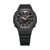 Relogio Casio Gshock Gma-s2100-1adr