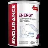 Endurance Energy Palatinose para Atletas Vitafor 300g