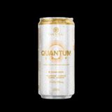 Quantum Leap Ginger Lemon Essential Nutrition 269ml