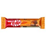 Kit Kat Chocolate Nestlé Mini Moments Caramel 34,6g