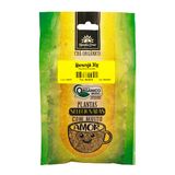 Chá de Maracujá Orgânico Kampo de Ervas 30g