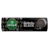 Biscoito Piraquê Leite Maltado 132g Black