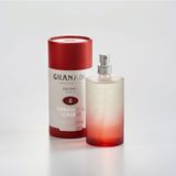 Colônia Granado Terrapeutics Cardamomo e Gengibre 230ml