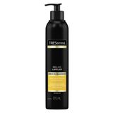 Tresemmé Sérum Brilho Lamelar 170ml