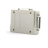 Auto SWITCH 2 Portas AS401P