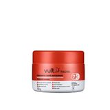 Vult Creme Hidratante Antissinais Facial Vegano 100g