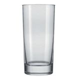 Copo L Drink Atol 320 Ml 7622 - Nadir