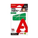 Fita Forte Tab Dupla Face 40mmx25mm Adere