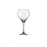 Taca Prestige Nadir Med 500 Ml 1 Unidade