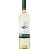 Vinho Arbo Riesling Branco Seco Casa Perini 750ml