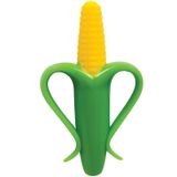 Massageador De Gengiva Milho - Buba