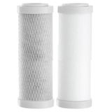 Refis AS4 Carbon/Polipropileno 928-0010 - Pentair Hidro Filtros