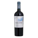 Vinho Casa Del Bosque Gran Reserva Cabernet Sauvignon 750 Ml