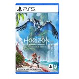 Horizon Forbidden West - PlayStation 5 Sony Interactive