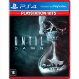 Dreams - Playstation 4 Sony Interactive