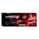 Gel Para Baratas Imidacloprid 1% 10g Citromax