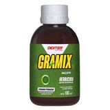 Gramix Herbicida Para Jardins Residenciais 100ml