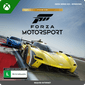 Gift-Card-Digital-Xbox-Forza-Motorsport-Premium-Ed