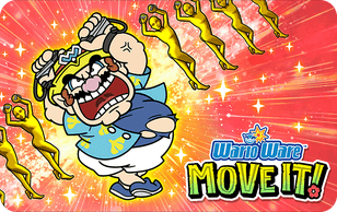 Gift-Card-Digital-Wario-Ware-Move-It