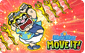 Gift-Card-Digital-Wario-Ware-Move-It