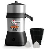 Extrator De Sucos Exsuper Inox Skymsen Bivolt