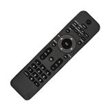 Controle Remoto Para Tv Philips W-7951 Le-7951 Ambilight