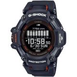 Relógio Casio G-shock G-squad Sports Gbd-h2000-1adr