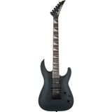 Guitarra Jackson Dinky Js22 Dka Satin Black