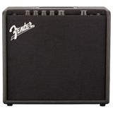 Amplificador De Guitarra Fender Mustang Lt25 Bivolt