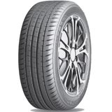 Pneu Doublestar 175/75r13 85t Maximum Dh03