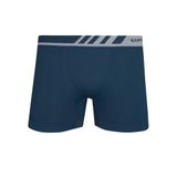 Cueca Boxer Microfibra Lupo 671-002