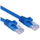 Cabo De Rede Com 30 Metros Cat 5e (311987)