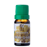 Óleo Essencial De Olibano 5ml - 100% Puro