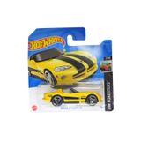 Hot Wheels - Dodge Viper Rt/10 - 131/250