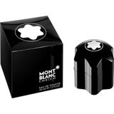 Perfume Montblanc Emblem Masculino EDT 40 ml