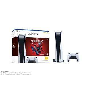 Jogo God of War Ragnarök PS5 Sony em Promoção é no Buscapé