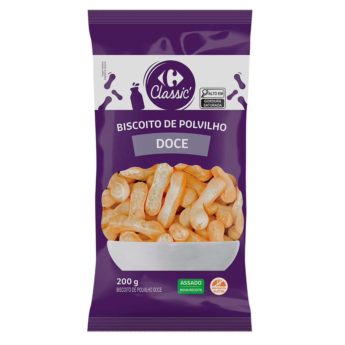 biscoito-de-polvilho-doce-carrefour-200g-1.jpg