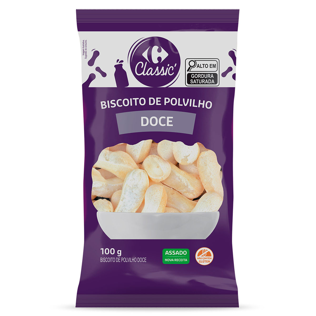 biscoito-de-polvilho-doce-carrefour-100g-1.jpg