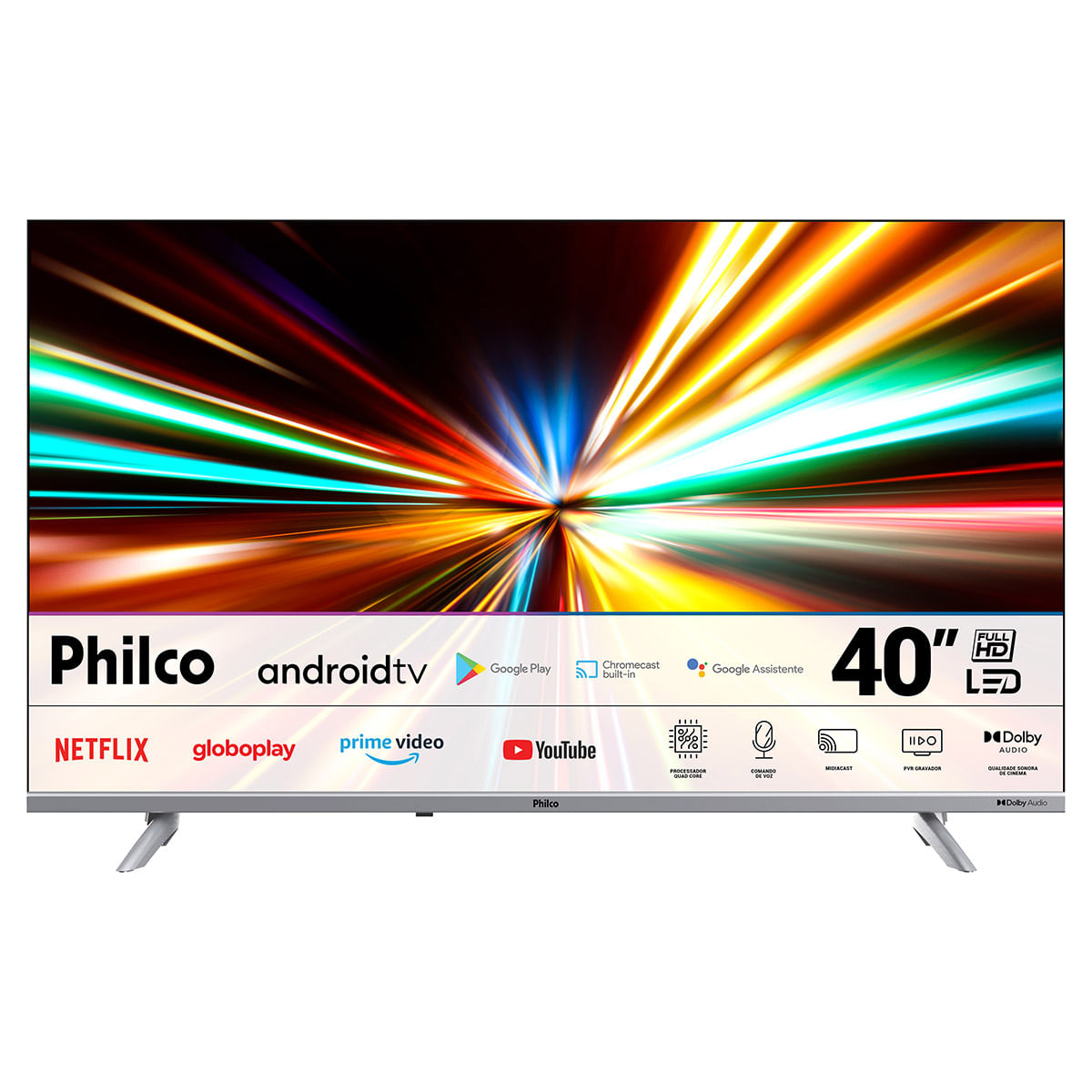 tv-40-philco-smart-fhd-ptv40e3aagssblf-1.jpg